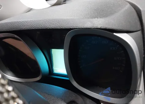 2017 Chevrolet Equinox Lt from USA, damaged, VIN 2GNFLFEK5H6342388